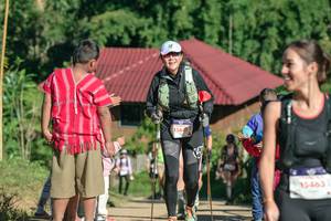 BIB: 
                            <button type="button" onclick="openModal(26694030)" class="btn btn-primary btn-sm float-right btn-popup" data-toggle="modal" data-target=".modal-high-quality">
                        <i class="fas fa-shopping-cart"></i> Add to Cart
                    </button>
                                            <button type="button" onclick="isThisMe(26694030, true)" class="btn btn-success btn-sm float-right btn-popup btn-isme hidden" data-toggle="tooltip" data-placement="bottom" title="นี่คือรูปของคุณใช่ไหม คลิกที่นี่เพื่อเอาเข้าอัลบั้ม">
                        <i class="fas fa-plus"></i> Add to album
                    </button>
                    <button type="button" onclick="isThisMe(26694030, false)" class="btn btn-warning btn-sm float-right btn-popup btn-isnotme hidden">
                        <i class="fas fa-ban"></i> Remove from album
                    </button>